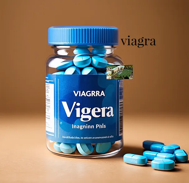 Prezzi del viagra farmacia